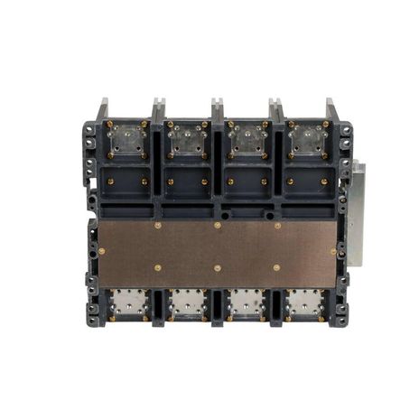 Eaton PDF64M1600E2CM, PDF64M1600E2CN, PDF64M1600E2MM, PDF64M1600E2MN, PDF64M1600E2NM, PDF64M1600E2NN, PDF64M1600E2RM, PDF64M1600E2RN, PDF64M1600E2WM, PDF64M1600E2WN, PDF64M1600E2XM, PDF64M1600E2XN, PDF64M1600E2ZM, PDF64M1600E2ZN, PDF64M2000E2CM