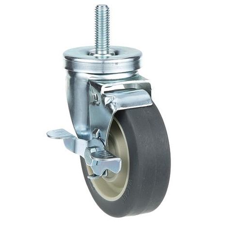 Component Hardware Group CMT1-4BBN