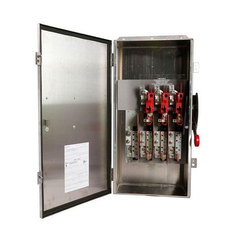 Eaton DH164NWK, DH224NWK, DH224NWK316, DH224NWKV, DH224NWKX, DH226NWK316, DH226NWKV, DH227NWK316, DH228FWK, DH228NWK, DH264FWK, DH264FWK-GCL, DH264FWK316, DH264FWKX, DH324FWK