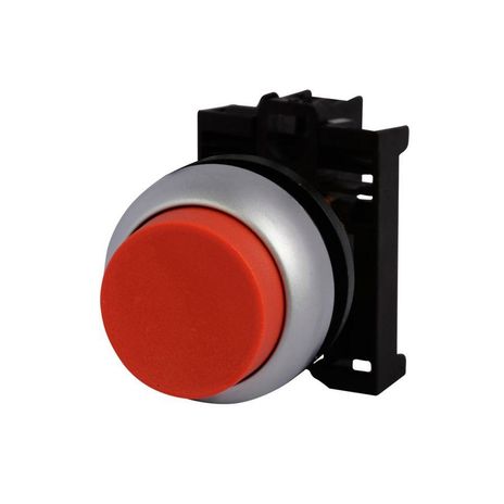 Eaton M22-DH-R-K01, M22-DH-R-K02, M22-DH-R-K10, M22-DH-R-K11, M22-DH-R-K11-P, M22-DH-R-K20