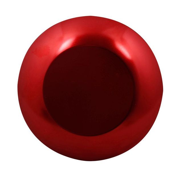 Eaton E34J2, E34J2N8, E34J3