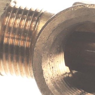 Hobart, Vulcan 922731