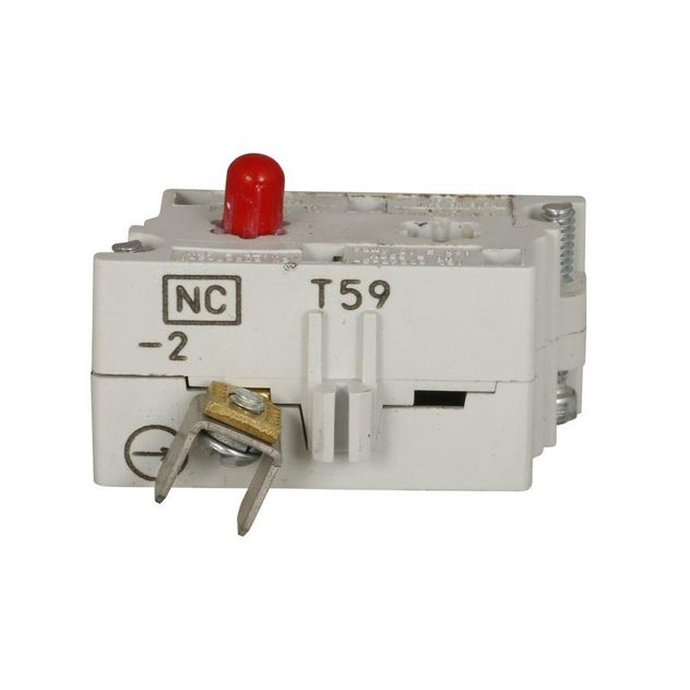 Eaton 10250T59, 10250T59E, 10250T59EC