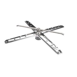 Hobart 00-948822-00003