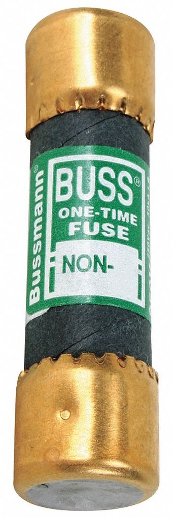 Eaton Bussmann NON-12, NON-15, NON-20, NON-3, NON-6