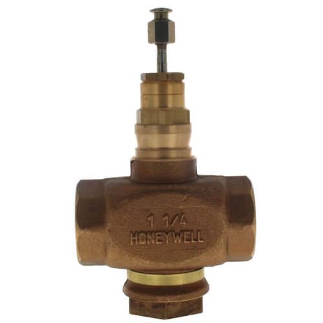 Honeywell Commercial V5011N2071