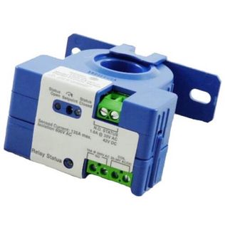 Johnson Controls CSD-SF0C0-1