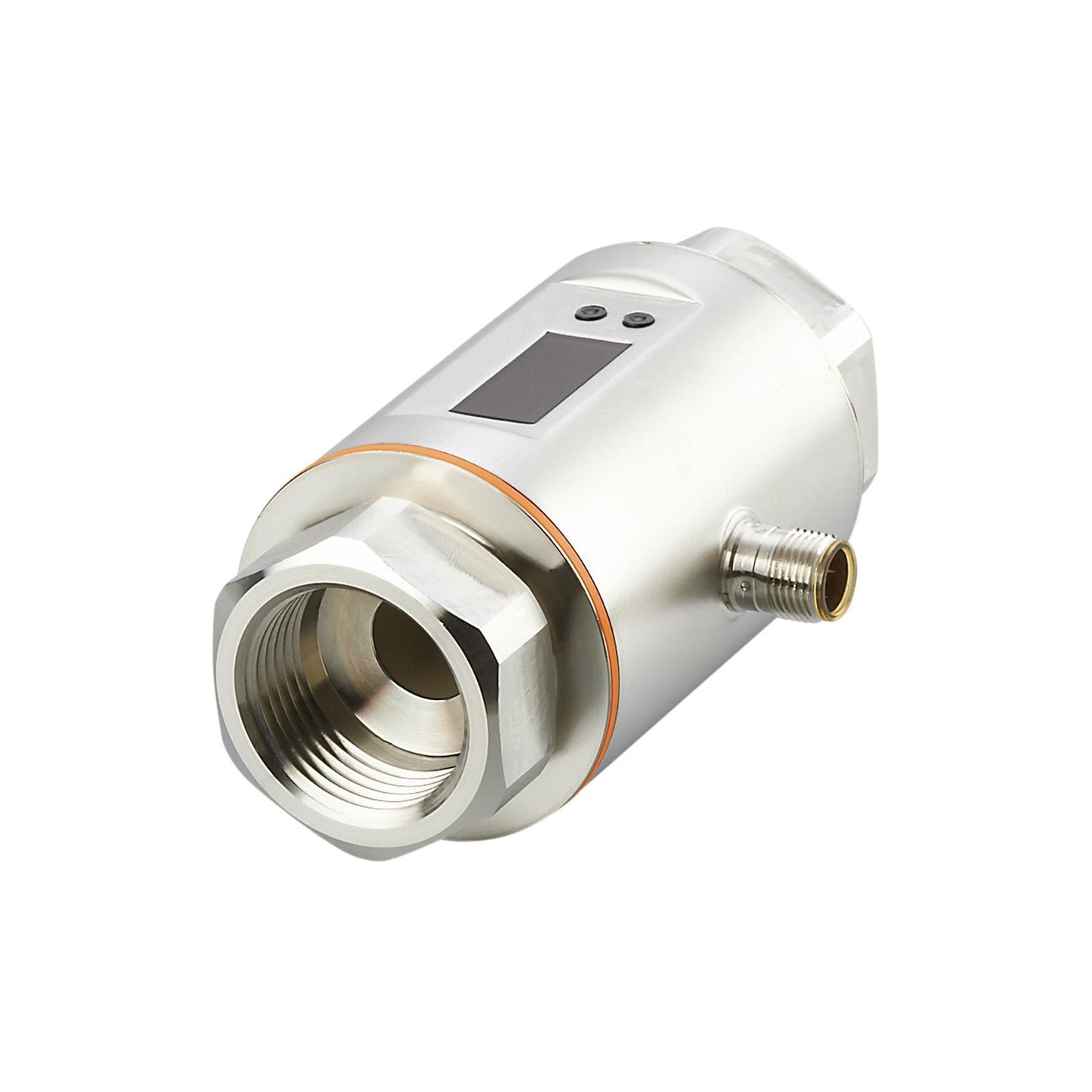 ifm Efector SM8601