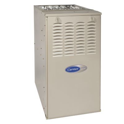 Carrier 58TP0A045V14 12, 58TP0A070V14 12, 58TP0A070V17 16, 58TP0A090V17 16, 58TP0A090V21 20, 58TP0A110V21 22, 58TP0A135V24 22