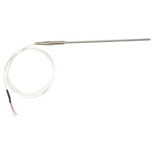 Omega PRTF-11-2-100-1/4-9-E-GG, PRTF-11-2-100-3/16-18-E-GG