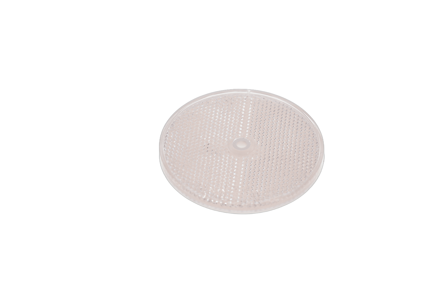 CS769837 12