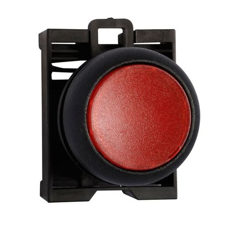 Eaton M22S-DL-R, M22S-DRL-R