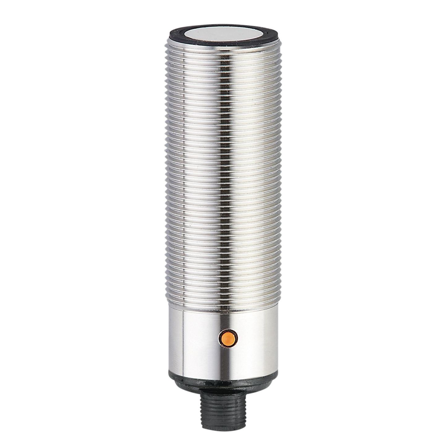 ifm Efector UIT500, UIT501, UIT502, UIT509, UIT510, UIT511