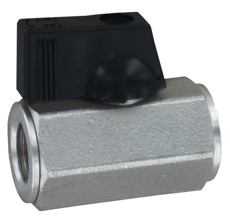 Dwyer SMV2-WF1, SMV2-WF2, SMV2-WF3, SMV2-WF4, SMV2-WM1, SMV2-WM2, SMV2-WM3, SMV2-WM4