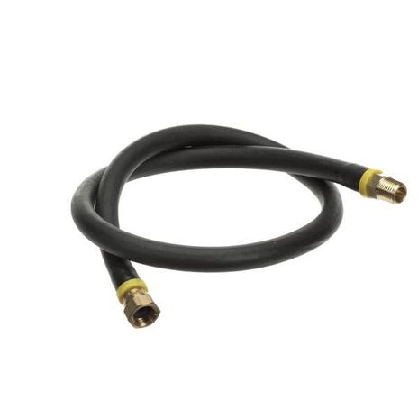 Jackson WWS 5700-004-36-95