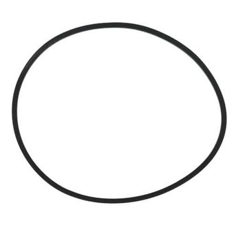 Bell & Gossett P83025