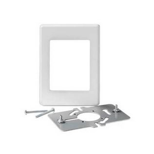 Siemens Building Technologies 544-782A, 544-782B