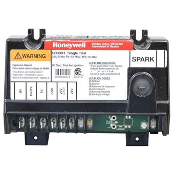 Groen, Legion, Marshall Air 144150, 404007, 501614, 85153