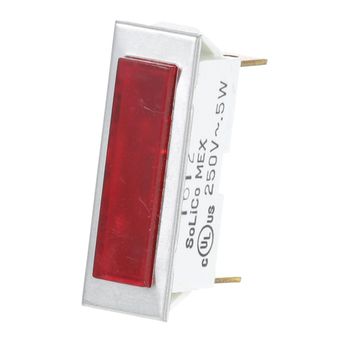 Frymaster, Toastmaster - See Middleby Marshall 1433B8709, 1523B8713, 8070052