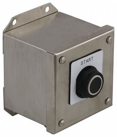 Square D 9001KYSK111