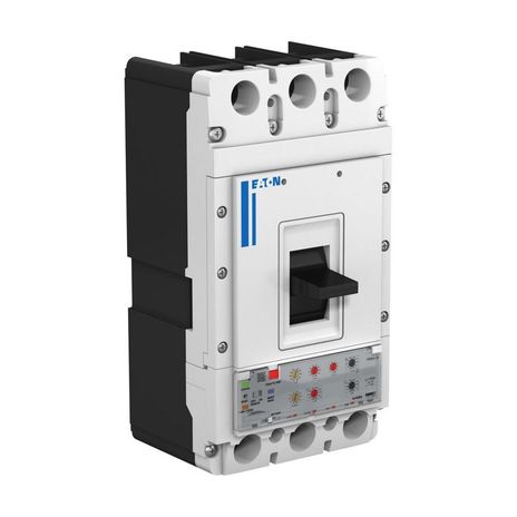 Eaton PDF33F0125D2DJ, PDF33F0125D2DL, PDF33F0125D2DN, PDF33F0125D2MJ, PDF33F0125D2ML, PDF33F0125D2MN, PDF33F0125D2WJ, PDF33F0125D2WL, PDF33F0125D2WN, PDF33F0125D2YJ, PDF33F0125D2YL, PDF33F0125D2YN, PDF33F0125D3DJ, PDF33F0125D3DL, PDF33F0125D3DN