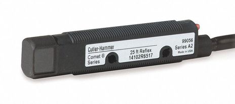 Eaton 14102R6513, 14102R6517, 14102RQD07