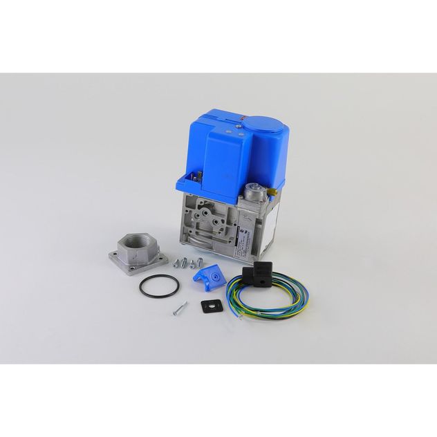 Honeywell V4734C1002-0000