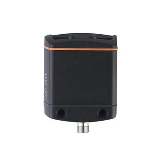 ifm Efector O3D302, O3D304, O3DC02