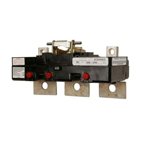 Eaton 457D455G29, 457D455G32