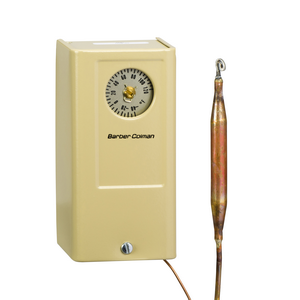 Schneider Electric TC-4111