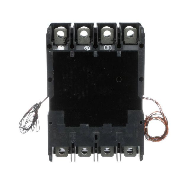 Eaton PDF34F0600E4CJ, PDF34F0600E4CK, PDF34F0600E4CL, PDF34F0600E4CN, PDF34F0600E4MJ, PDF34F0600E4MK, PDF34F0600E4ML, PDF34F0600E4MN, PDF34F0600E4RJ, PDF34F0600E4RK, PDF34F0600E4RL, PDF34F0600E4RN, PDF34F0600E4WJ, PDF34F0600E4WK, PDF34F0600E4WL