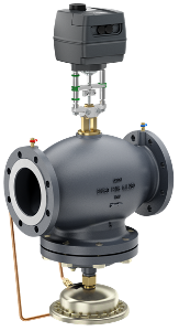 Schneider Electric VP220A-125H-485-U161, VP220A-125H-485-U261, VP220A-125H-485-U361, VP220A-125S-395-U161, VP220A-125S-395-U261, VP220A-125S-395-U361, VP220A-150H-830-U161, VP220A-150H-830-U261, VP220A-150H-830-U361