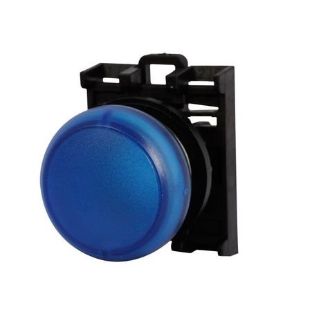 Eaton M22-L-B-230B, M22-L-B-B