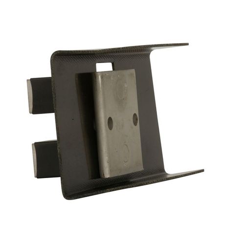 Eaton 4212B78G02