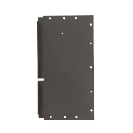 Eaton MM12NWL, MM12NWLK