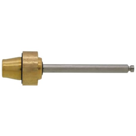 Honeywell Commercial 14002560-011