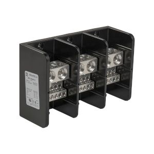 Square D 9080LBC365212