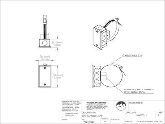 ACI A/CSI-S-GD