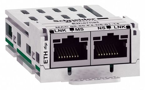 Schneider Electric VW3A3616