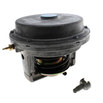 Honeywell Commercial MP953D1107