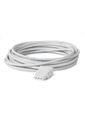 Siemens Building Technologies ASY8L45