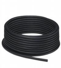 Pepperl+Fuchs FACTORY CBL-PUR-A-BK-04x034-100M, CBL-PUR-BK-03x034-100M, CBL-PUR-BK-04x034-100M, CBL-PUR-BK-16x050/3x100-50M, CBL-PUR-U/ABG-BK-05x034-100M, CBL-PVC-BK-04x034-100M