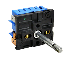 Robertshaw 5505-755M