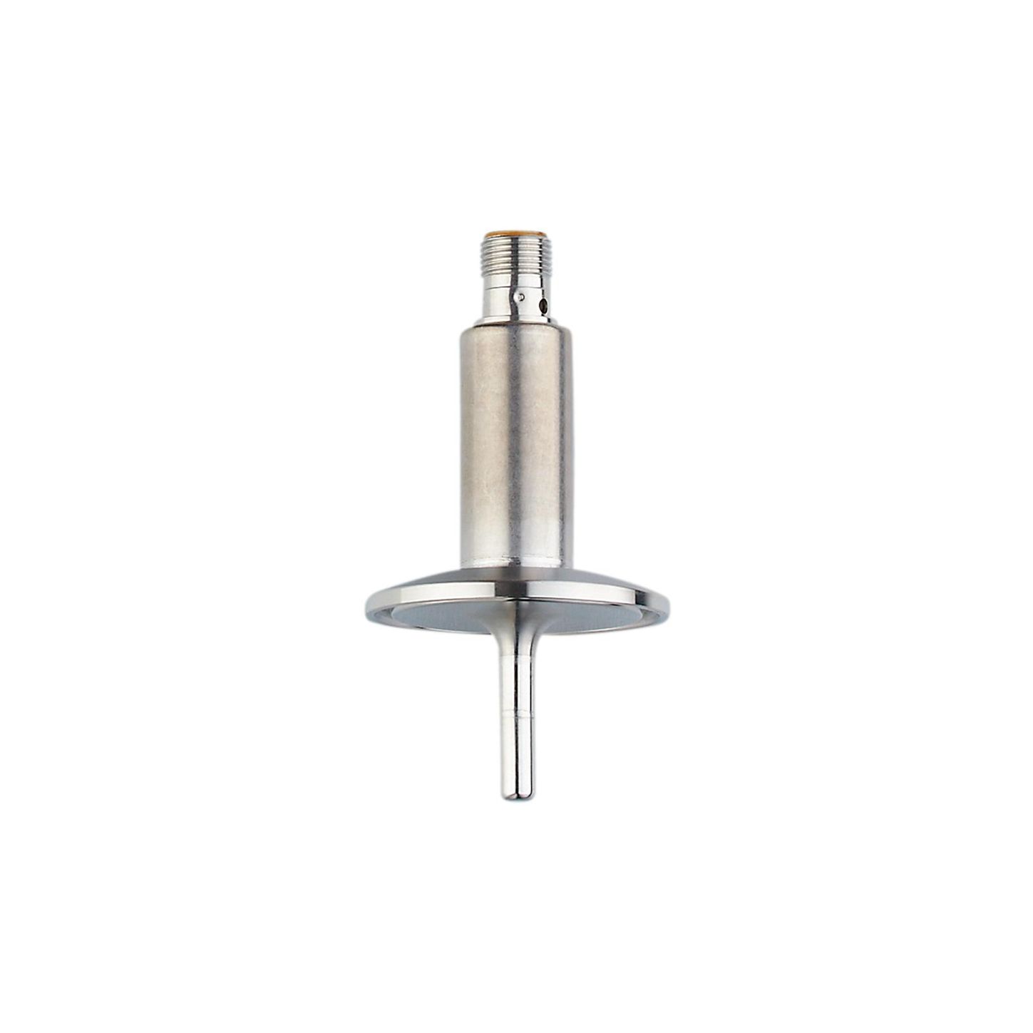 ifm Efector TA2802, TA2804