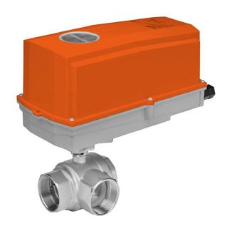 Belimo B329+AFRX24 N4, B329+AFRX24-MFT N4, B330+AFRX24 N4, B330+AFRX24-MFT N4, B331+AFRX24 N4, B331+AFRX24-MFT N4, B338+AFRX24 N4, B338+AFRX24-MFT N4, B339+AFRX24 N4, B339+AFRX24-MFT N4, B340+AFRX24 N4, B340+AFRX24-MFT N4, B341+AFRX24 N4, B341+AFRX24-MFT N4, B347+AFRX24 N4