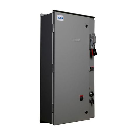 Eaton ECN5412TAA, ECN5422AAA, ECN5422AAA-E14, ECN5422AAA-P6, ECN5422AAE-E14, ECN5422AAE-P6R4S19, ECN5422AAE-P6R63/D, ECN5422AAE-R63/D, ECN5422AAE-R63/DE14, ECN5422AAE-R63/DE14X, ECN5422BAA, ECN5422BAA-E14, ECN5422BAD-E14, ECN5422BAD-R63/D, ECN5422CAA