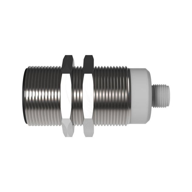 Eaton E57G-30SNC15-Q, E57G-30SNN15-Q, E57G-30SPC15-Q, E57G-30SPN15-Q