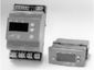 Johnson Controls MS4PM12CT-11C