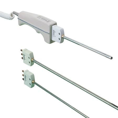 Omega PRX-AP-100-E-12, PRX-AP-100-E-5, PRX-NP-100-E-12, PRX-NP-100-E-6
