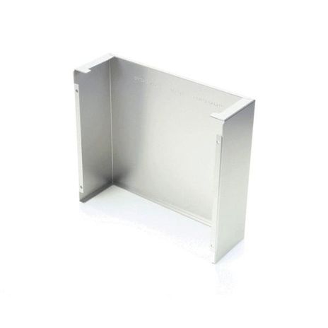 Precision Metal, Prince Castle 625-158S